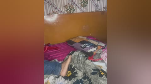 cuti_naina free recording from 