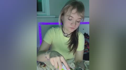 cutiepiespanks free recording from 2026-03-01 00:09:00