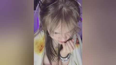 cutiepiespanks free recording from 2026-03-01 00:17:00