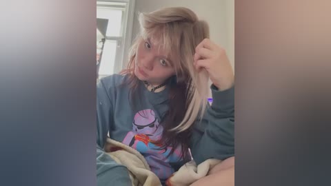 cutiepiespanks free recording from 2026-03-01 00:50:00