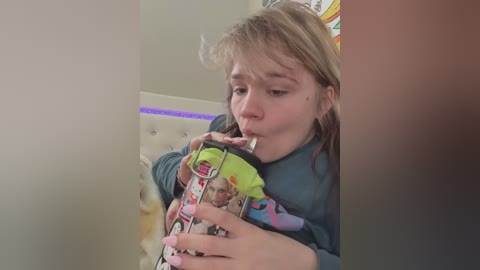 cutiepiespanks free recording from 2026-03-01 00:50:00