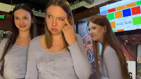 dirtypub free recording from 2026-03-01 00:50:00