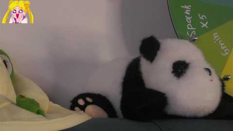 edlinhargus free recording from 2026-03-01 00:17:00