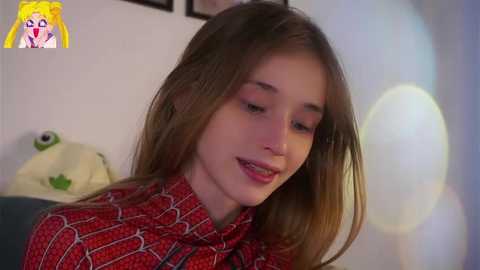 edlinhargus free recording from 2026-03-01 00:17:00