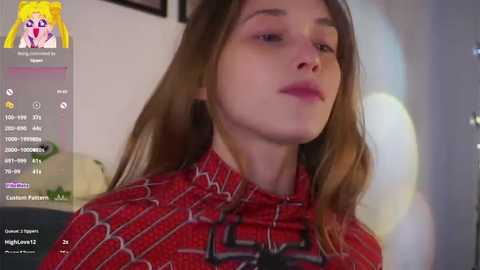 edlinhargus free recording from 2026-03-01 00:17:00