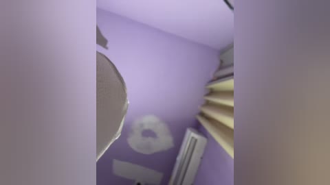 emiss_ free recording from 2026-03-01 00:50:00