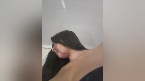 emmiiglow free recording from 2026-03-01 00:17:00