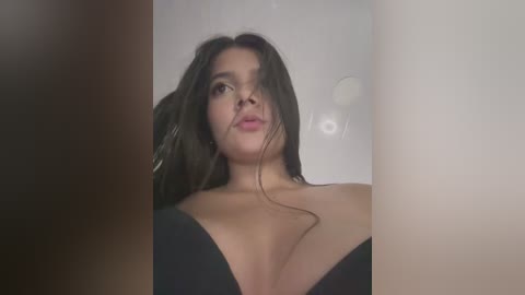 emmiiglow free recording from 2026-03-01 00:17:00