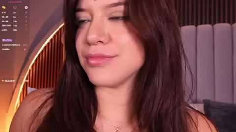 emperatriz_reyes free recording from 2026-03-01 00:09:00