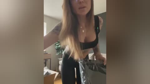 etwas_neugierig free recording from 2026-03-01 00:17:00