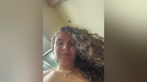 eva_stark10 free recording from 2026-03-01 00:50:00