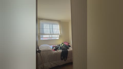 eva_stark10 free recording from 2026-03-01 00:50:00