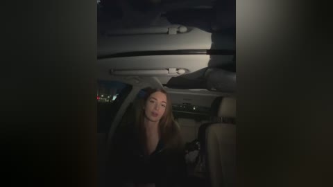 evieevans free recording from 2026-03-01 00:50:00