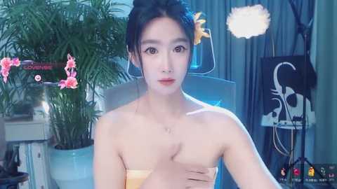 feifei_love free recording from 2026-03-01 00:17:00