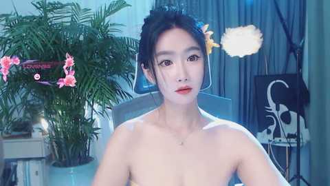 feifei_love free recording from 2026-03-01 00:17:00