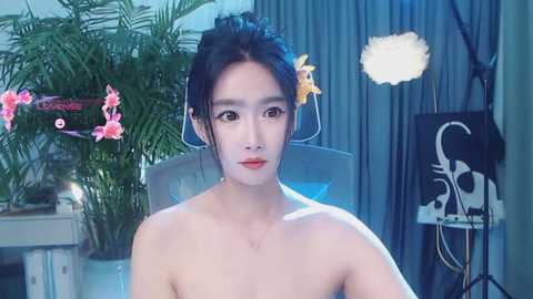 feifei_love free recording from 2026-03-01 00:17:00