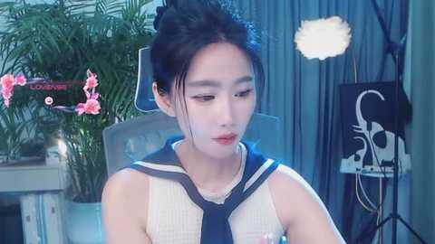 feifei_love free recording from 2026-03-01 00:50:00