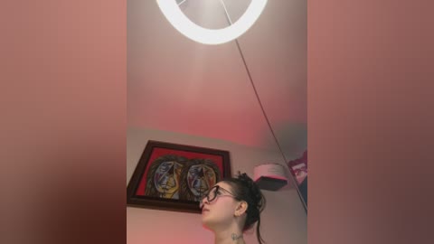 gabymejiaa free recording from 2026-03-01 00:17:00