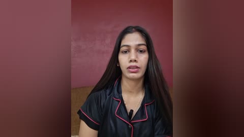 garima_g free recording from 2026-03-01 00:17:00