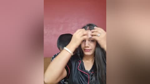 garima_g free recording from 2026-03-01 00:17:00