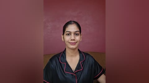 garima_g free recording from 2026-03-01 00:17:00