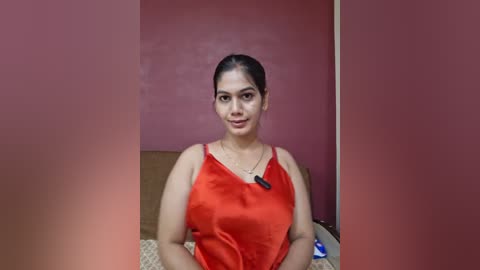 garima_g free recording from 2026-03-01 00:50:00