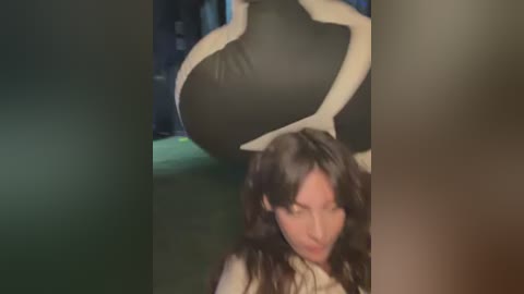 gennajames free recording from 2026-03-01 00:17:00