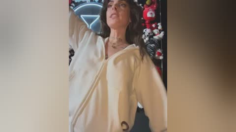 gennajames free recording from 2026-03-01 00:17:00