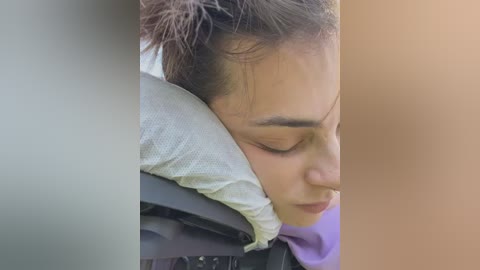 gennajames free recording from 2026-03-01 00:50:00