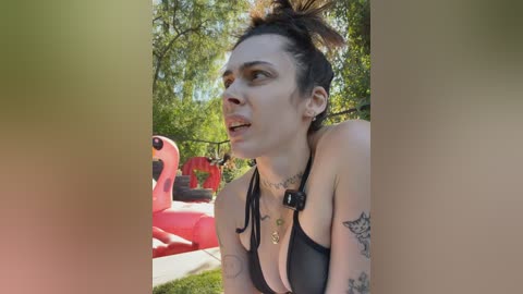 gennajames free recording from 2026-03-01 00:50:00