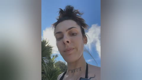 gennajames free recording from 2026-03-02 00:01:00