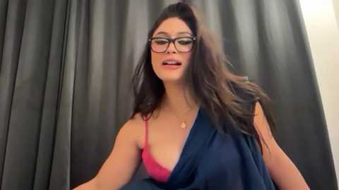 goddessanna free recording from 