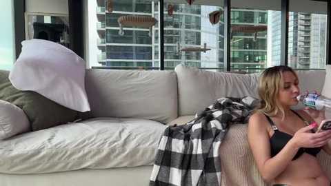 graciemae_baexx free recording from 2026-03-02 00:33:00