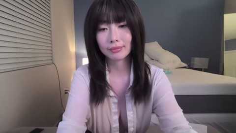 ha888we free recording from 2026-03-01 00:17:00