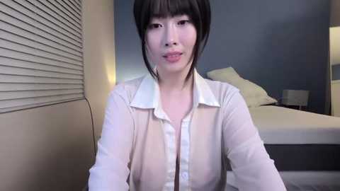 ha888we free recording from 2026-03-01 00:17:00