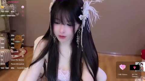 hahaha_ha2 free recording from 2026-03-01 00:50:00