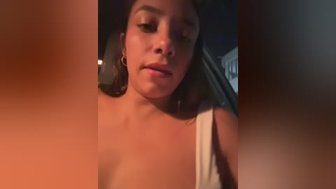 hall_16 free recording from 2026-03-01 00:07:00