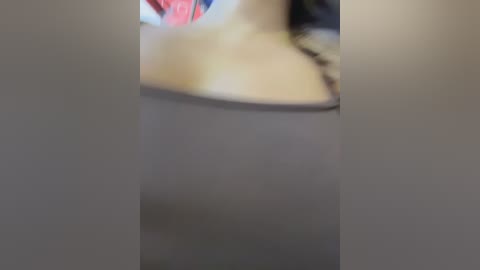 hall_16 free recording from 2026-03-02 00:01:00