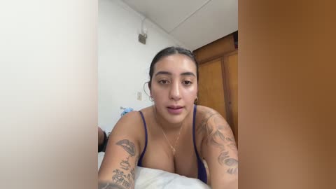 hannahoff free recording from 2026-03-01 00:17:00