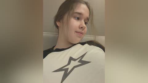 hornygirlh free recording from 2026-03-01 00:17:00