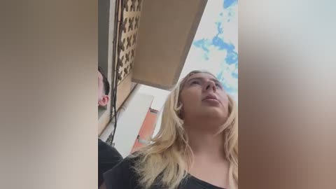 hotamanda01 free recording from 2026-03-01 00:17:00