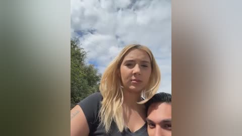 hotamanda01 free recording from 2026-03-01 00:17:00