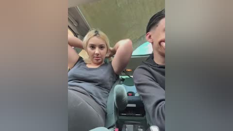 hotamanda01 free recording from 2026-03-01 00:17:00