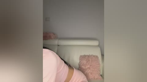 ilariea_girl free recording from 2026-03-01 00:50:00