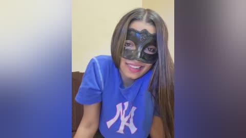 im_sakshi_ free recording from 2026-03-01 00:50:00