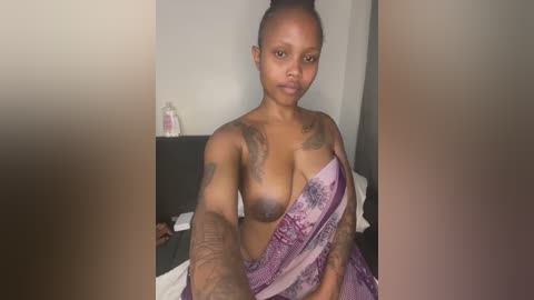 inklady444 free recording from 2026-03-01 00:17:00