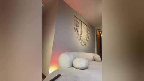 irish_collins free recording from 2026-03-01 00:07:00