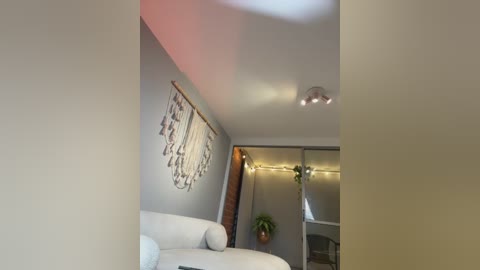 irish_collins free recording from 2026-03-01 00:17:00