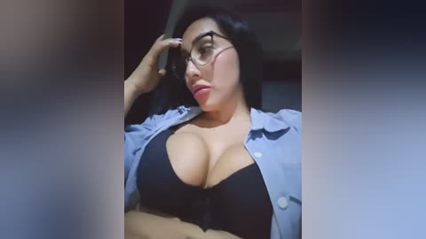 isabellitasexi38 free recording from 2026-03-01 00:17:00