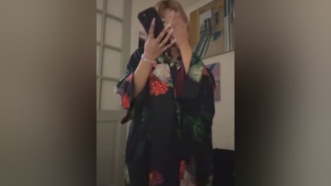 jackelinuh free recording from 2026-03-01 00:17:00